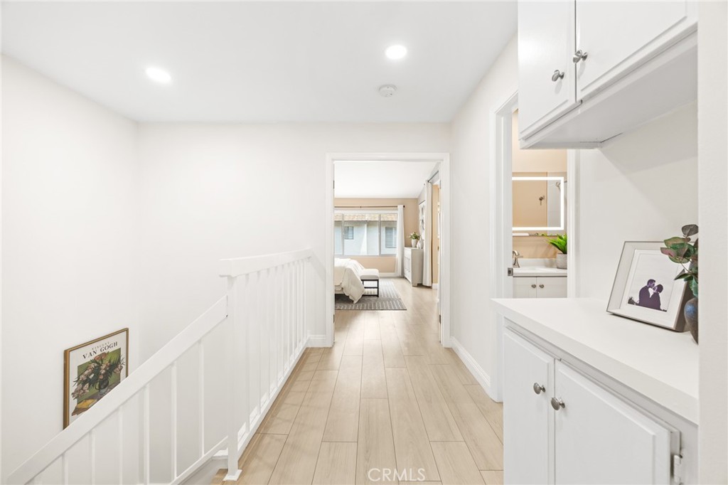 3 Moon Shadow, Unit 2 Irvine, CA 92603 - Photo 24 of 40