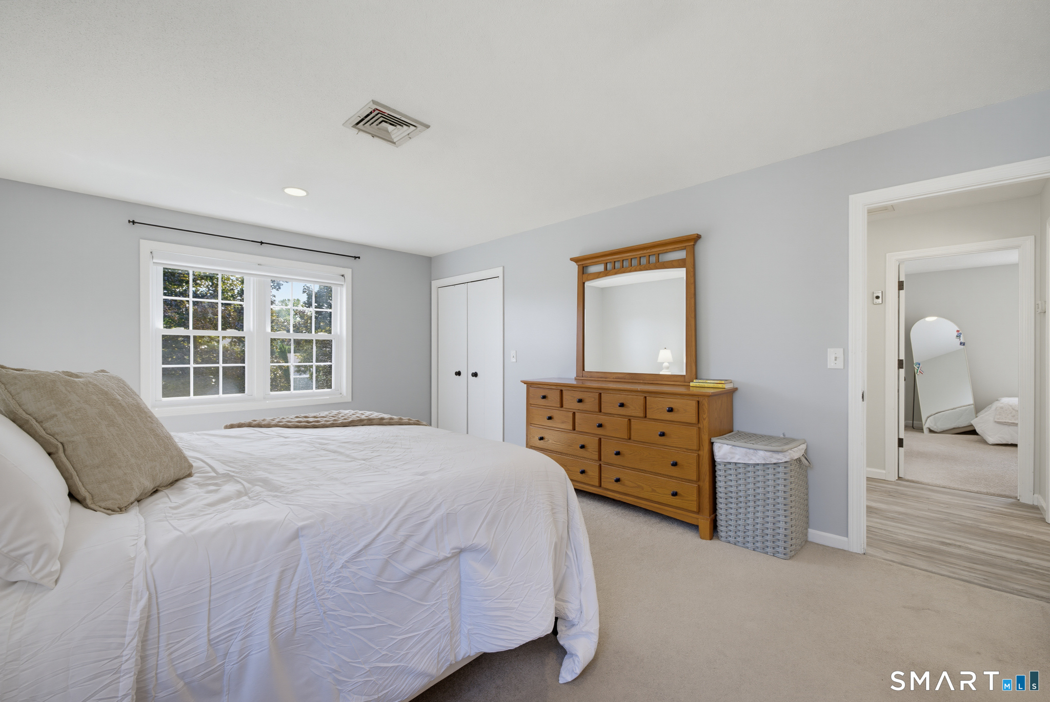 26 Highridge Road Cromwell, CT 06416 - Photo 22 of 36 Gallery Image 22