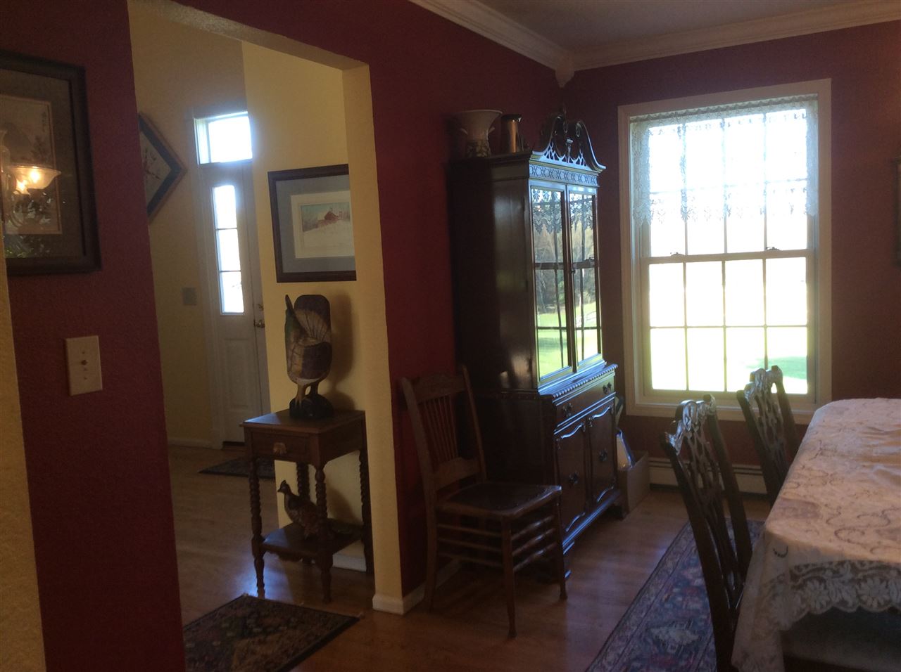 875 East Monroe Road Harrison, MI 48625 - Photo 18 of 67 1861396-17.JPG