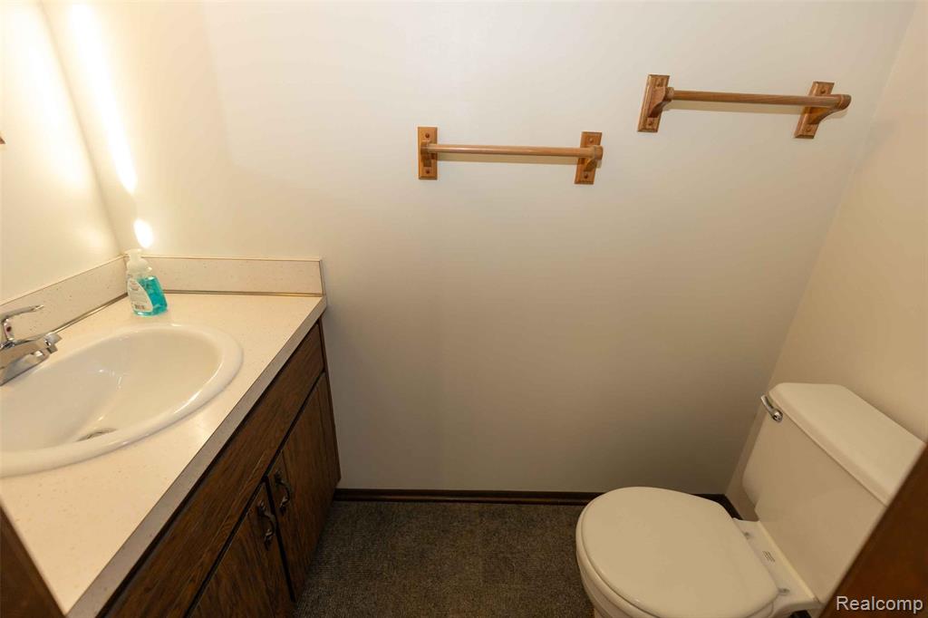 125 Cuttle Road, Unit 44 Marysville, MI 48040 - Photo 22 of 46