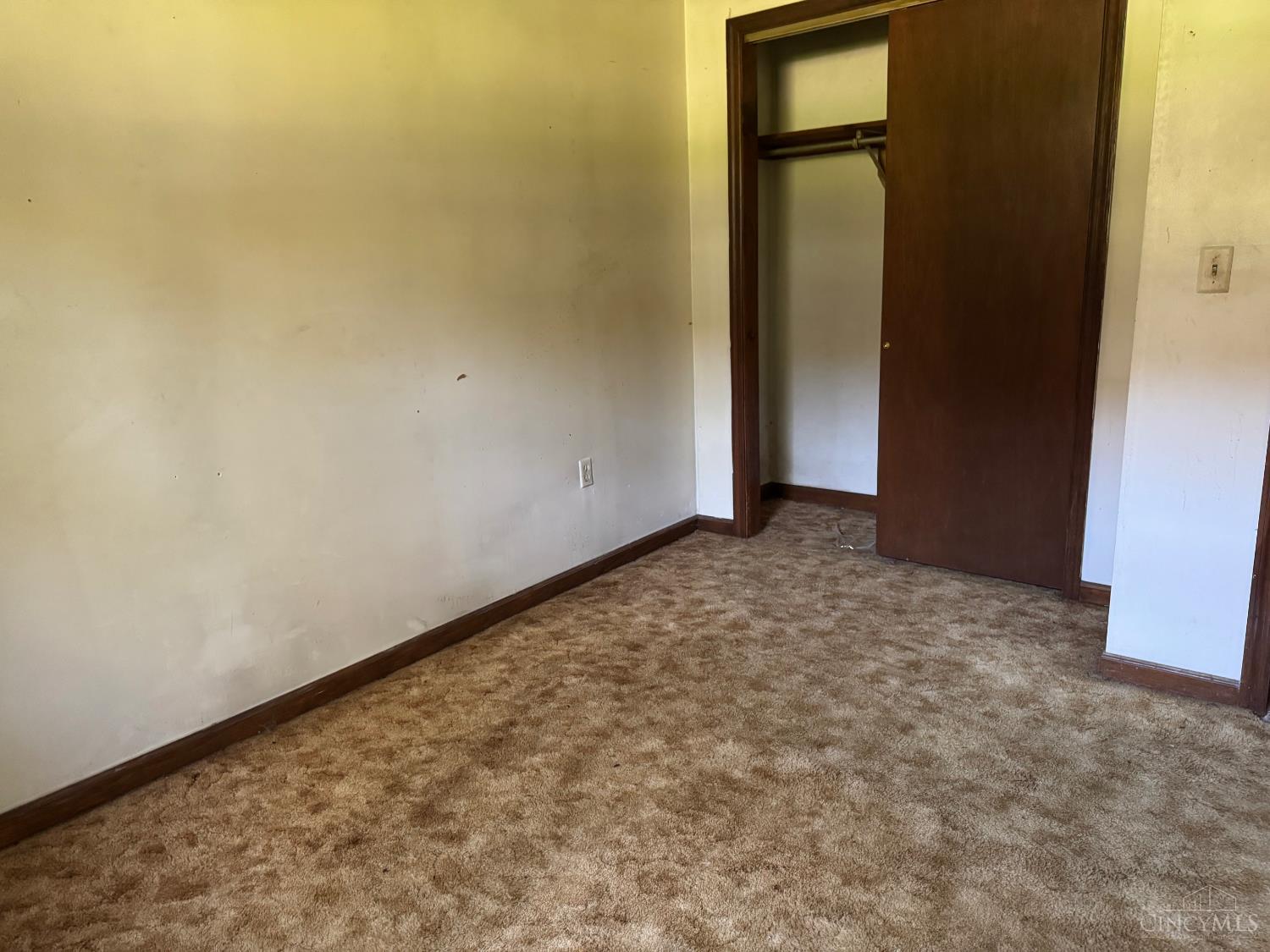 2966 Church Street South Salem, OH 45681 - Photo 33 of 38