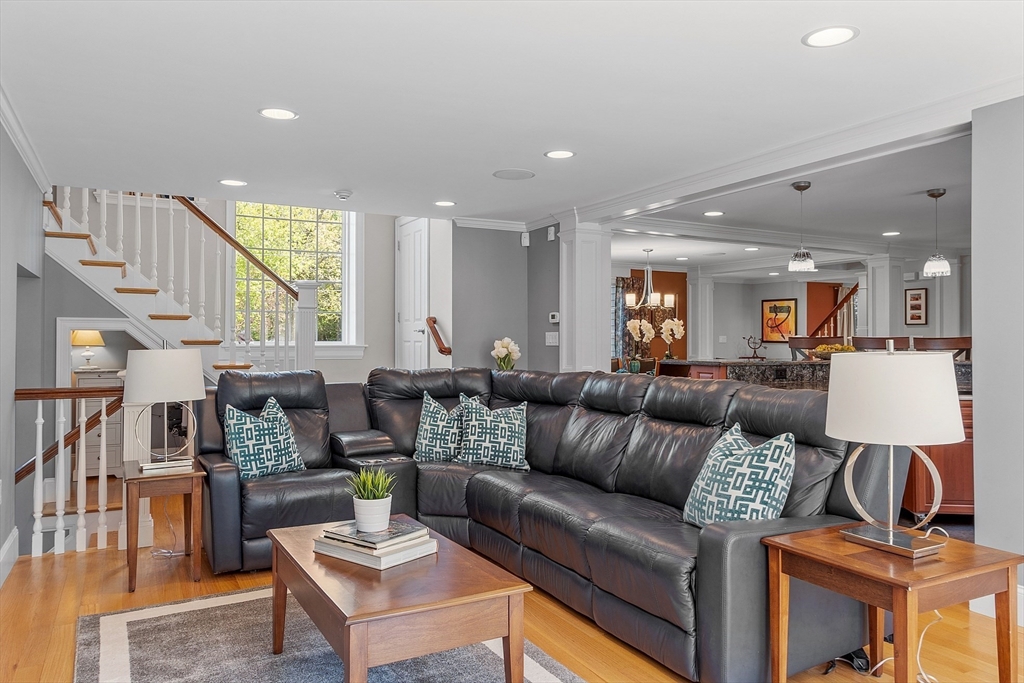 12 Hemlock Road Andover, MA 01810 - Photo 18 of 42 Gallery Image 18