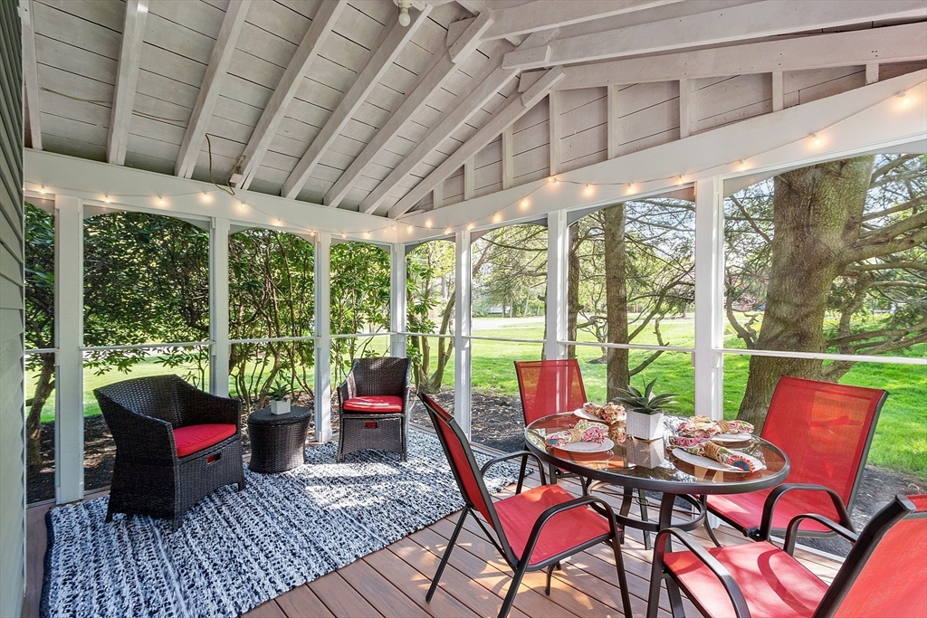 12 Hemlock Road Andover, MA 01810 - Photo 23 of 42 Gallery Image 23