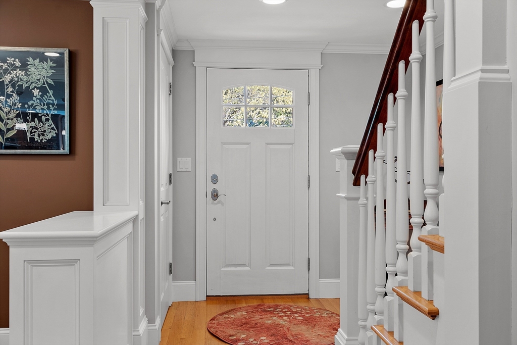 12 Hemlock Road Andover, MA 01810 - Photo 3 of 42 Gallery Image 3