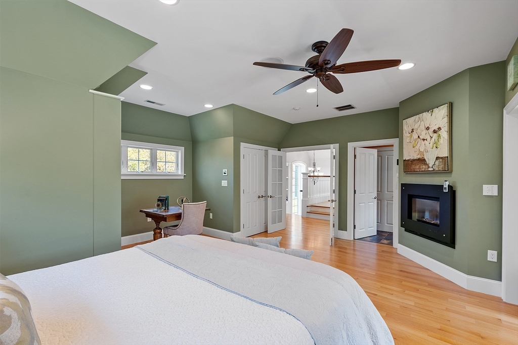 12 Hemlock Road Andover, MA 01810 - Photo 31 of 42 Gallery Image 31