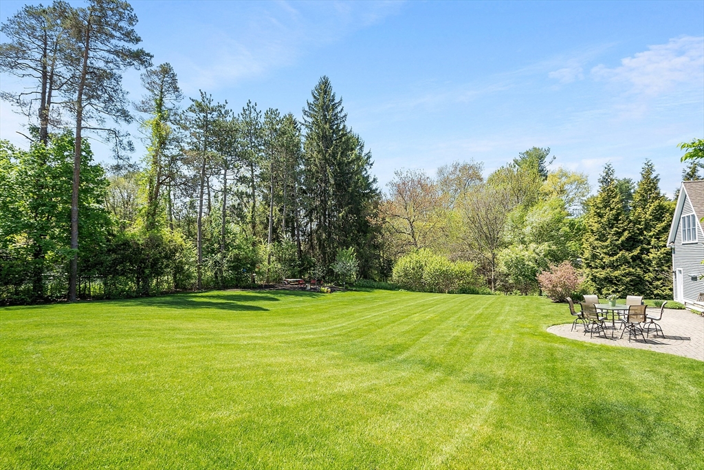 12 Hemlock Road Andover, MA 01810 - Photo 39 of 42 Gallery Image 39