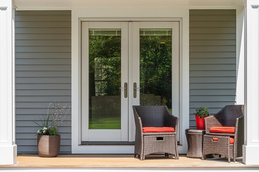 12 Hemlock Road Andover, MA 01810 - Photo 41 of 42 Gallery Image 41