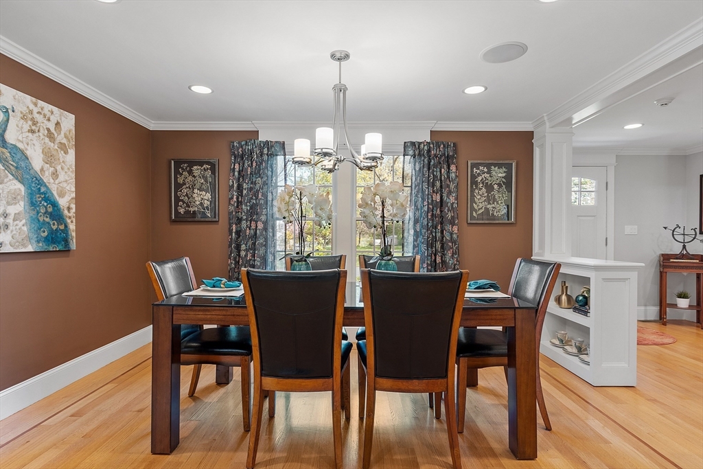12 Hemlock Road Andover, MA 01810 - Photo 9 of 42 Gallery Image 9
