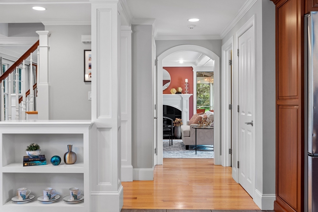 12 Hemlock Road Andover, MA 01810 - Photo 10 of 42 Gallery Image 10