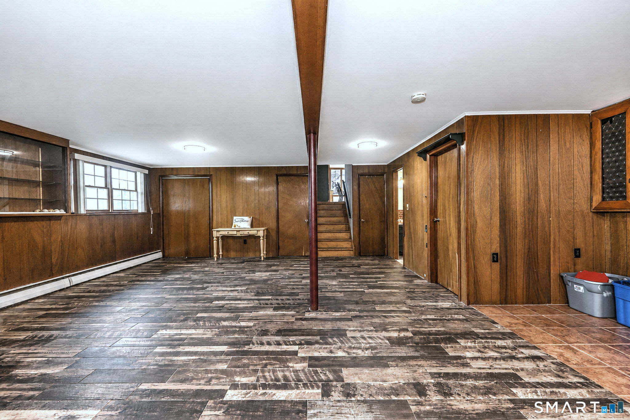 269 Wilbrook Road Stratford, CT 06614 - Photo 33 of 40 Gallery Image 33