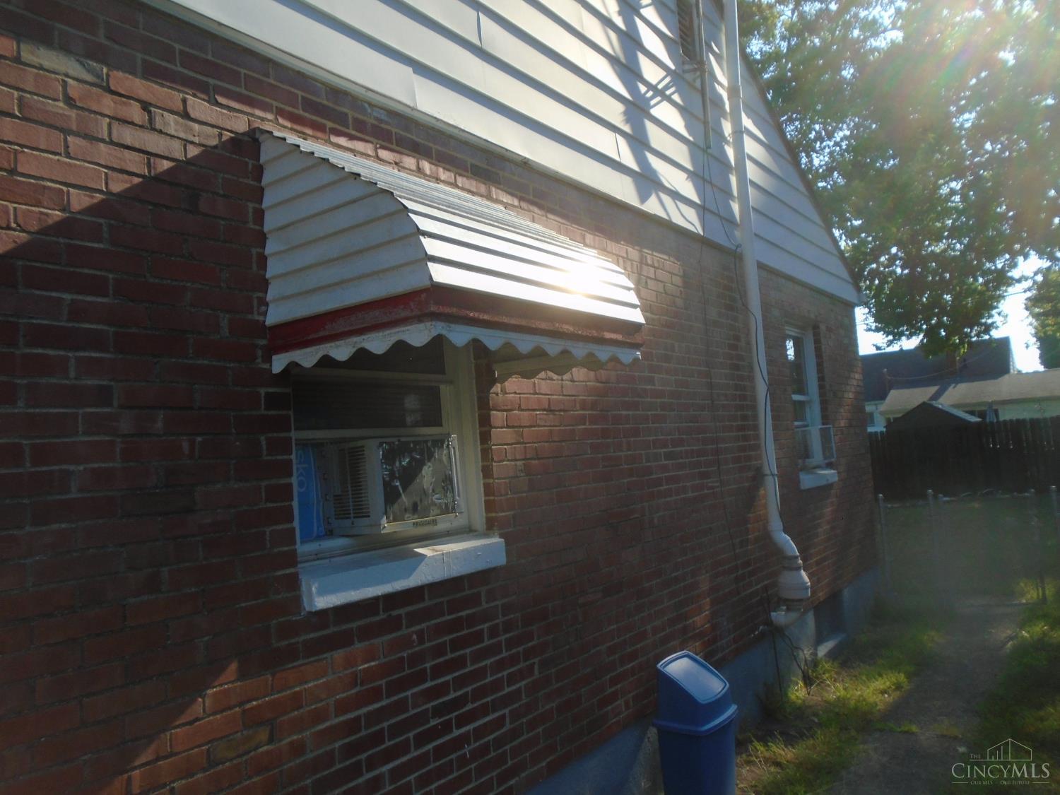 2640 River Road Hamilton, OH 45015 - Photo 13 of 31 Gallery Image 13