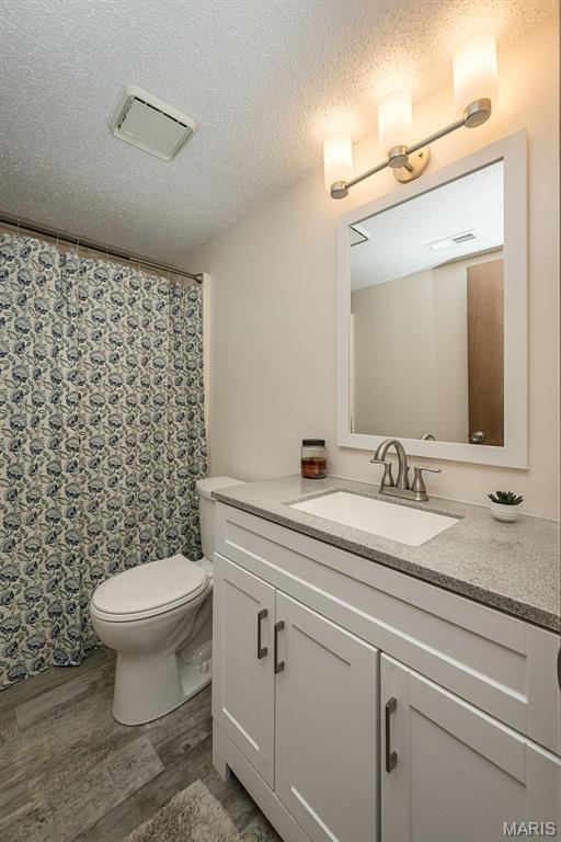272 Cedar Grove Drive, Unit B St. Charles, MO 63304 - Photo 26 of 40