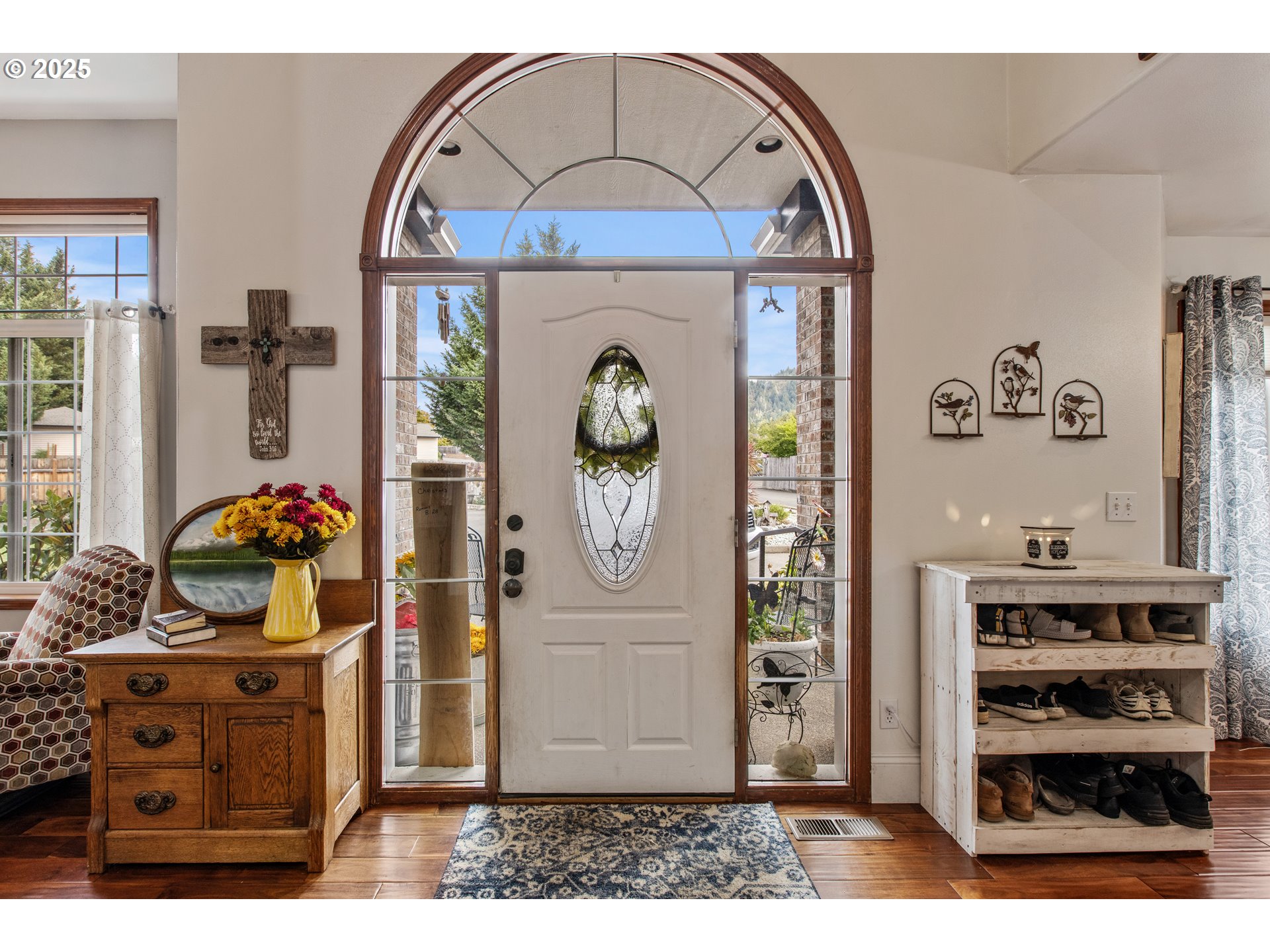 101 Aster Street Winchester, OR 97495 - Photo 11 of 43