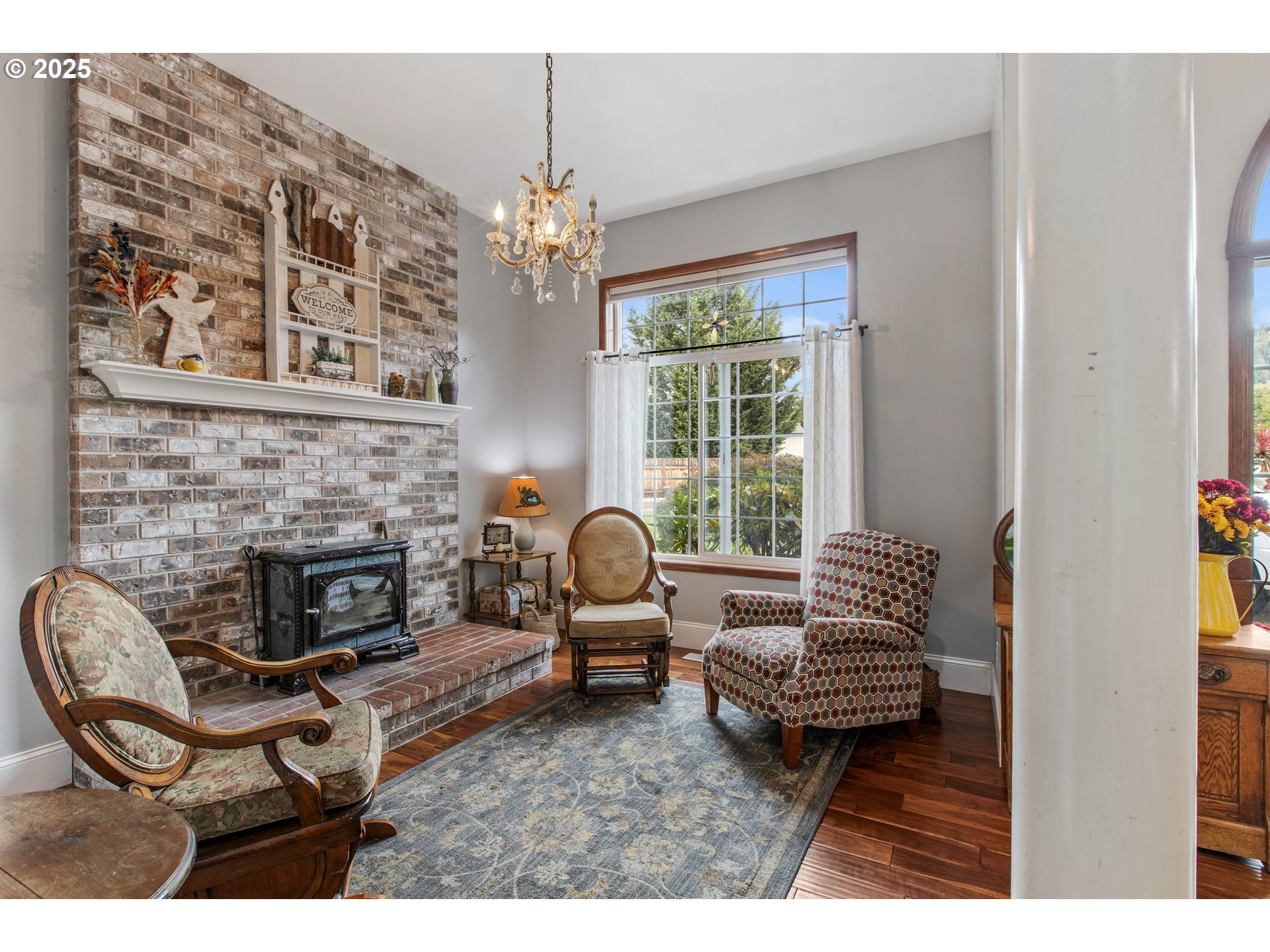 101 Aster Street Winchester, OR 97495 - Photo 12 of 43