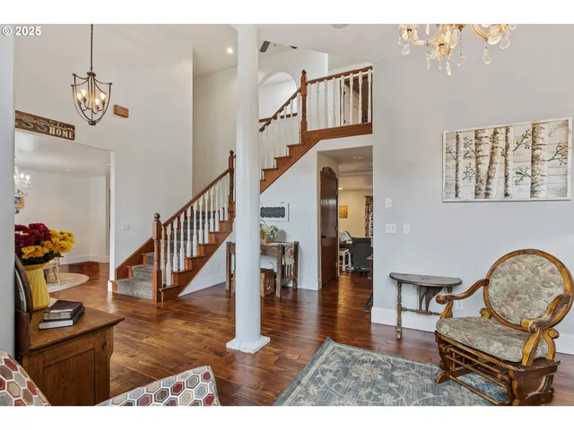 $899,000 | 101 Aster Street, Winchester, OR 97495