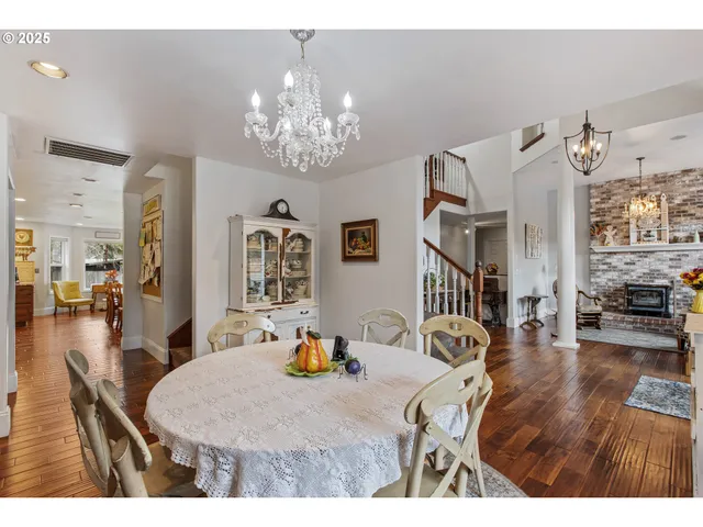 $899,000 | 101 Aster Street, Winchester, OR 97495