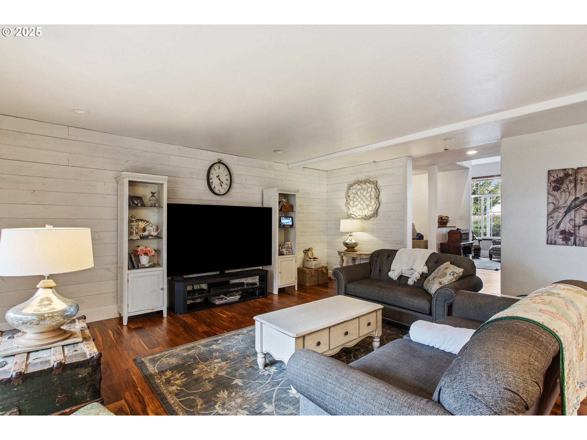 101 Aster Street Winchester, OR 97495 - Photo 18 of 43