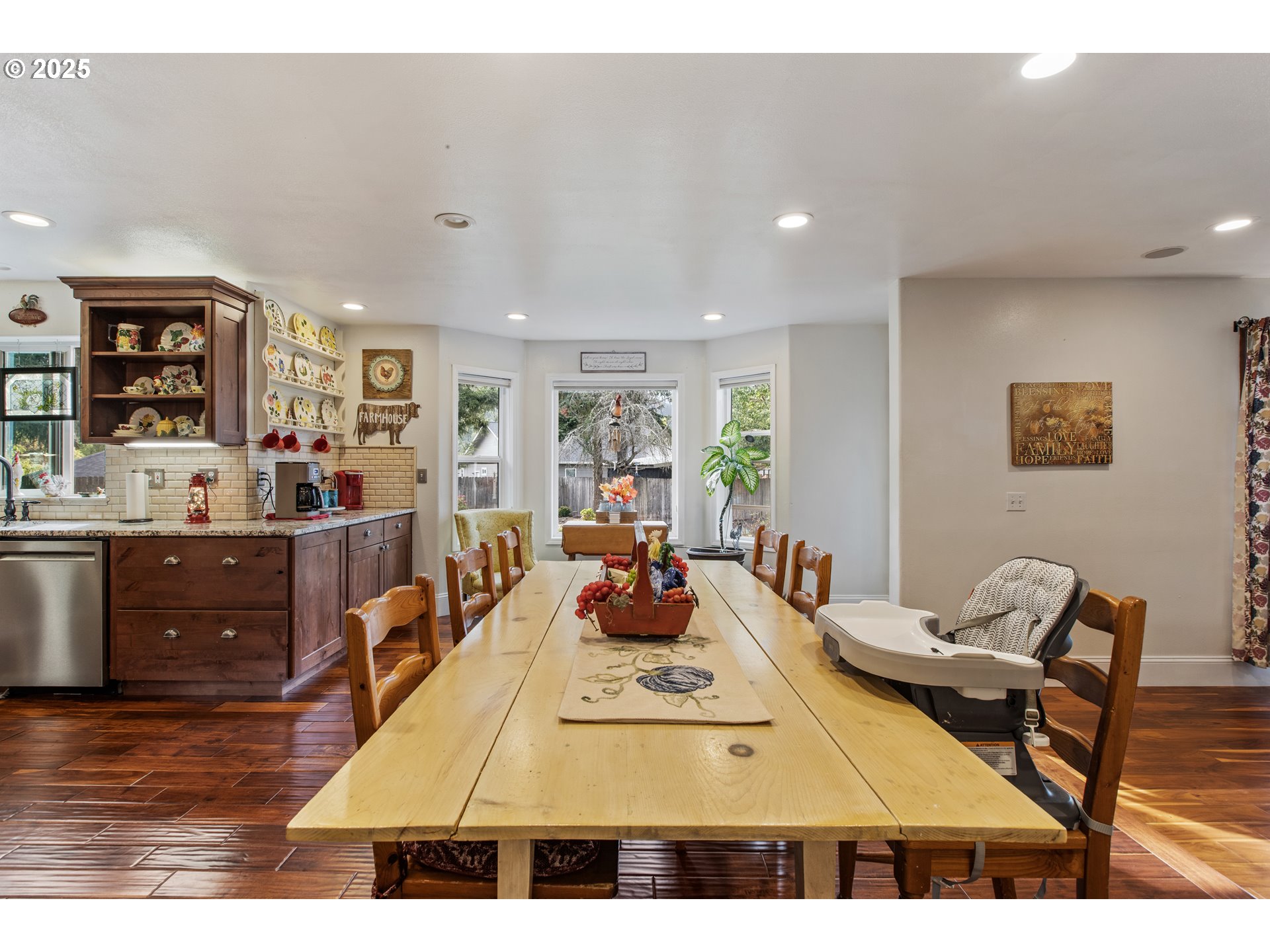 101 Aster Street Winchester, OR 97495 - Photo 21 of 43