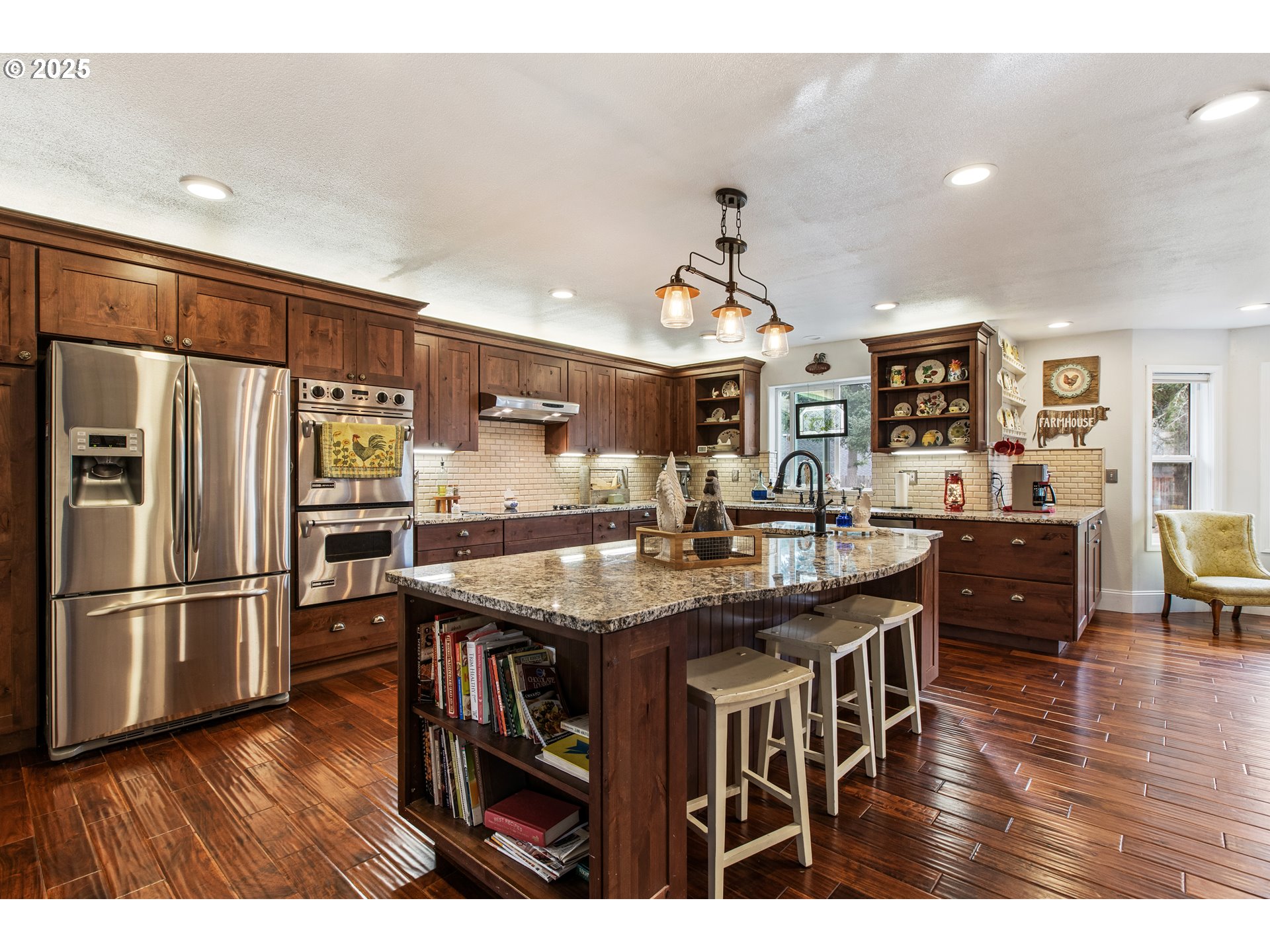 101 Aster Street Winchester, OR 97495 - Photo 24 of 43