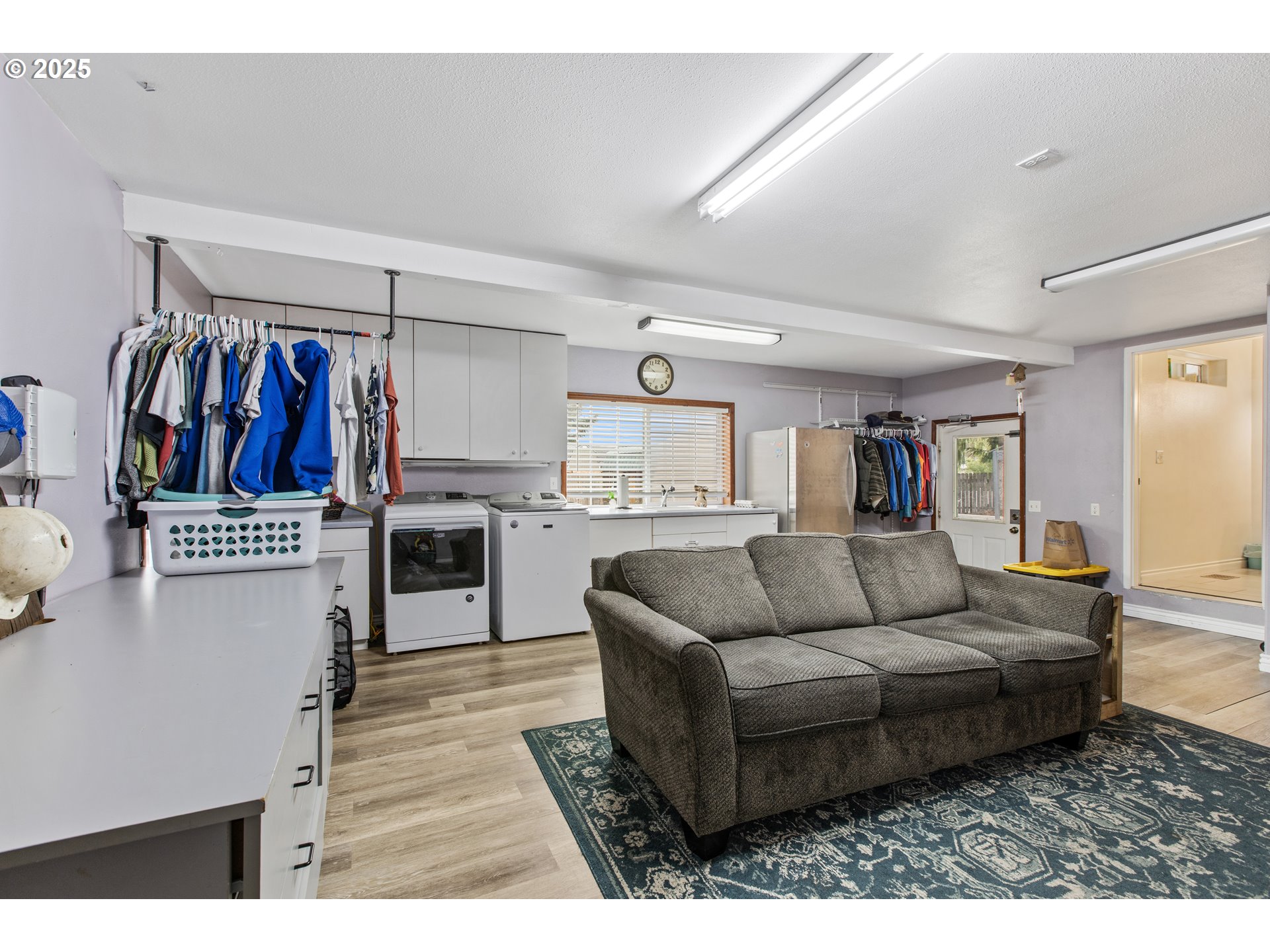 101 Aster Street Winchester, OR 97495 - Photo 28 of 43