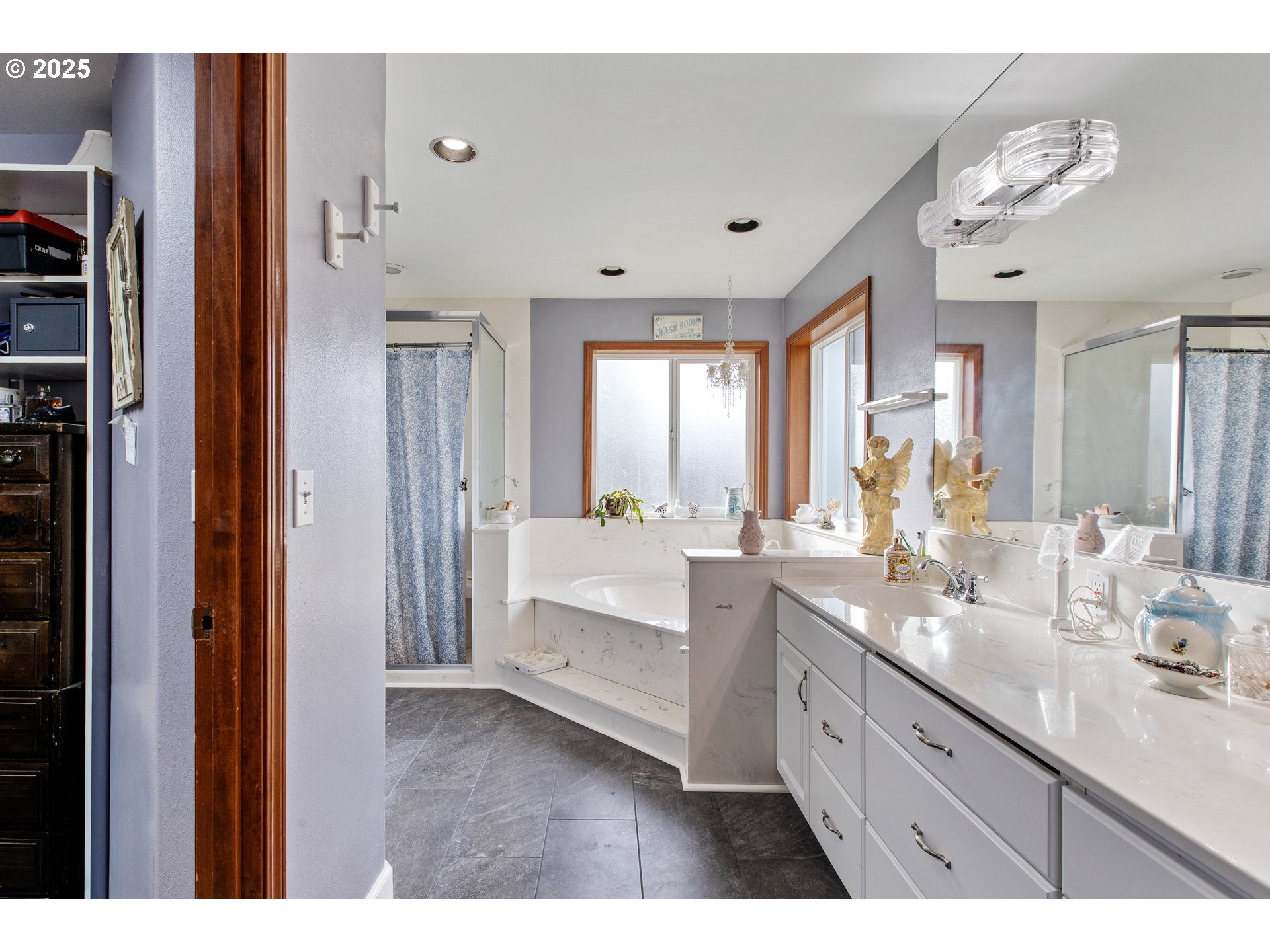 101 Aster Street Winchester, OR 97495 - Photo 33 of 43