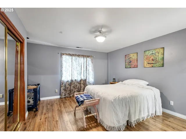 $899,000 | 101 Aster Street, Winchester, OR 97495