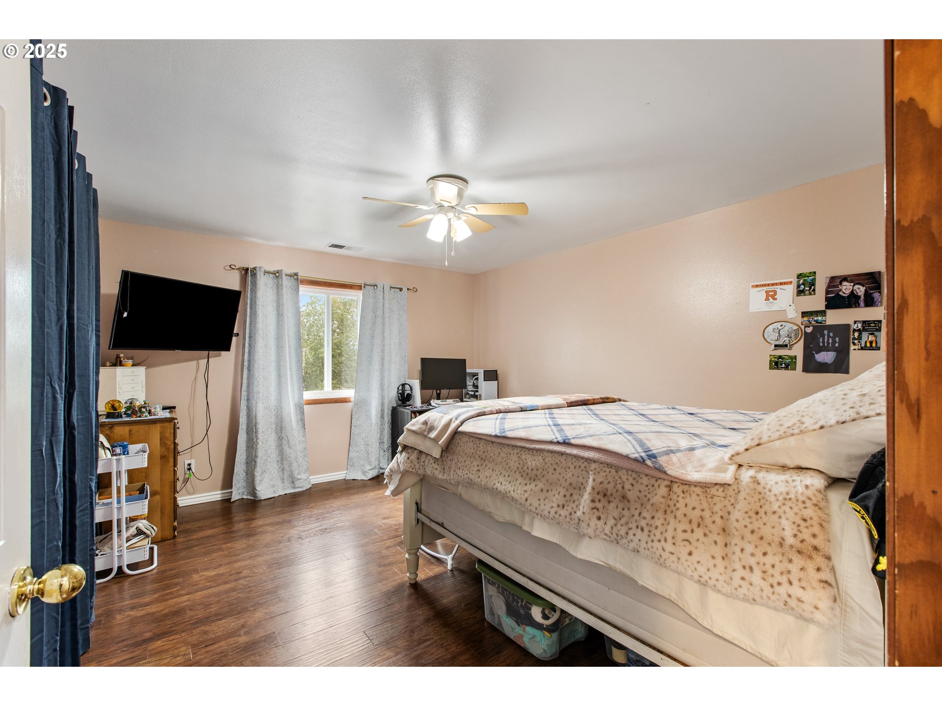 101 Aster Street Winchester, OR 97495 - Photo 37 of 43