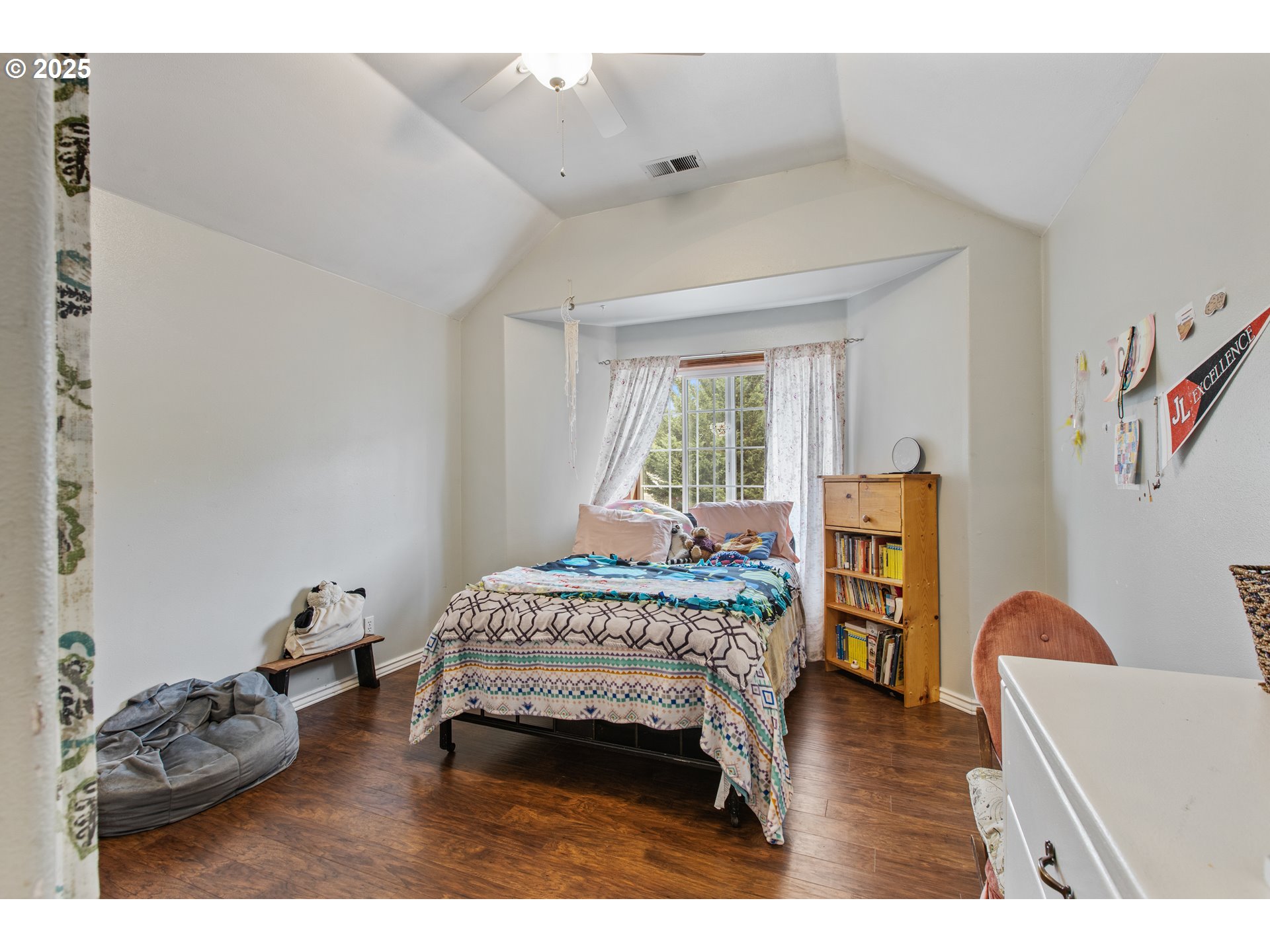 101 Aster Street Winchester, OR 97495 - Photo 38 of 43