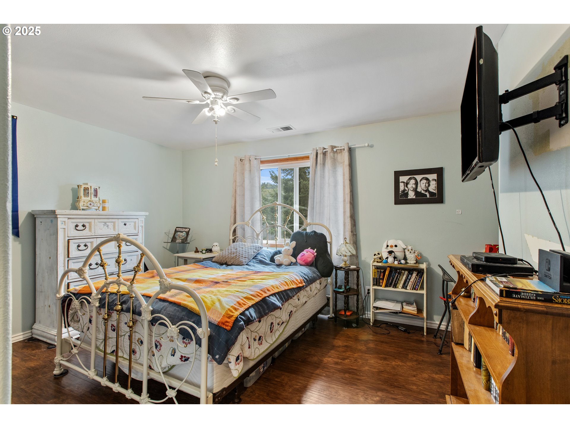 101 Aster Street Winchester, OR 97495 - Photo 39 of 43