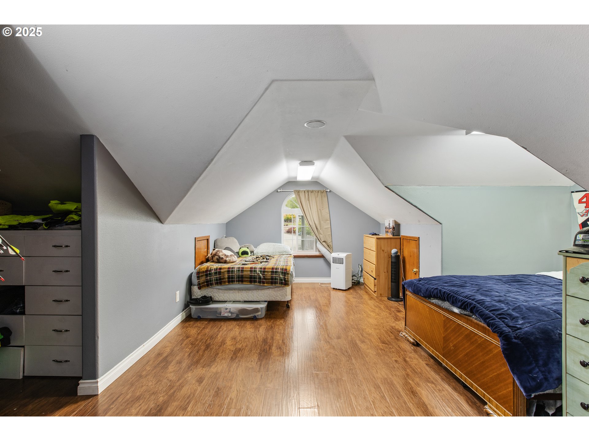 101 Aster Street Winchester, OR 97495 - Photo 40 of 43