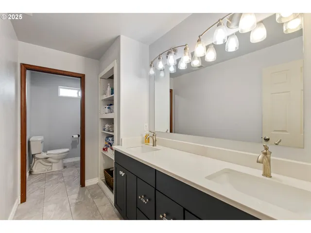 $899,000 | 101 Aster Street, Winchester, OR 97495