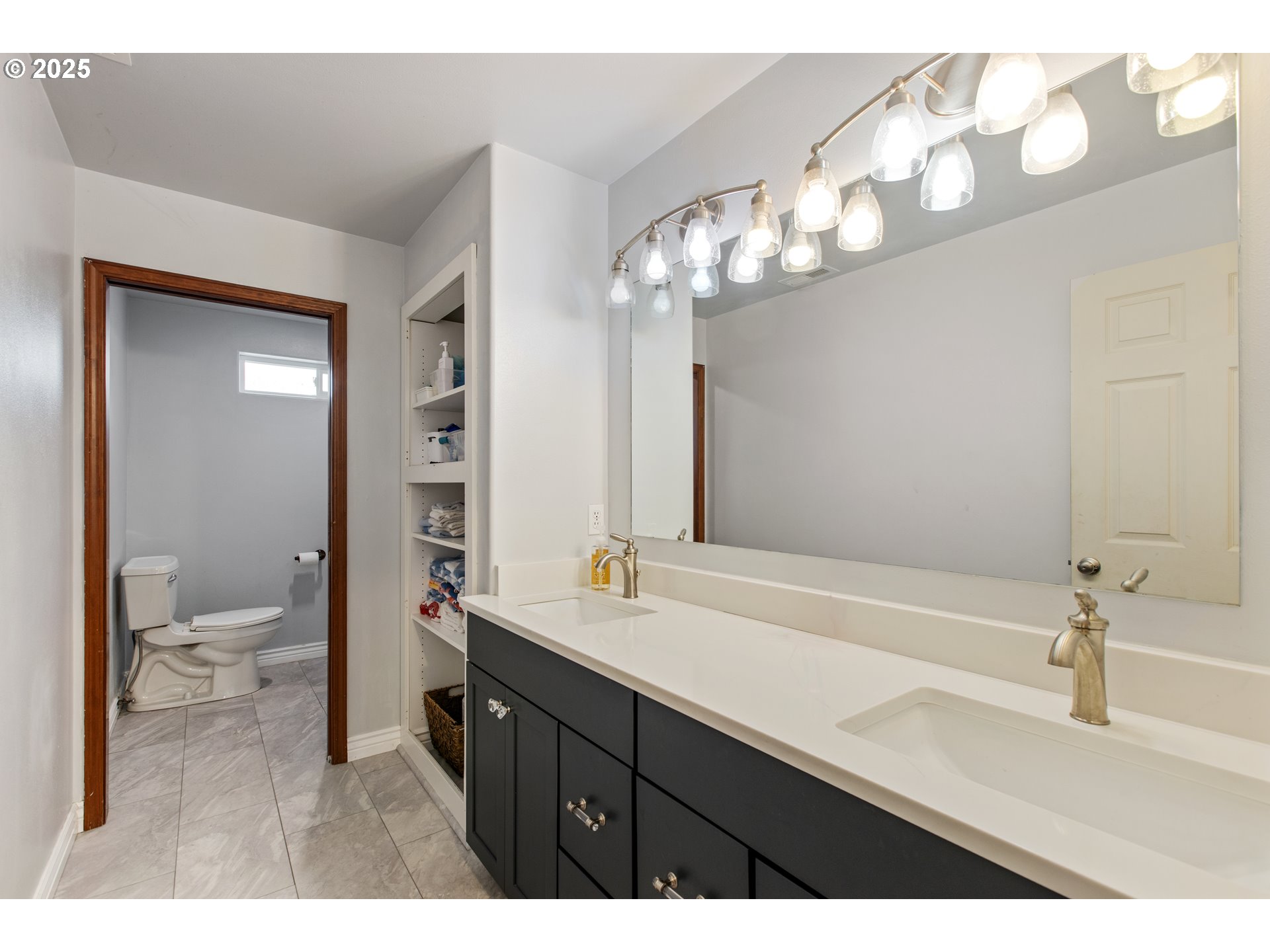 101 Aster Street Winchester, OR 97495 - Photo 42 of 43