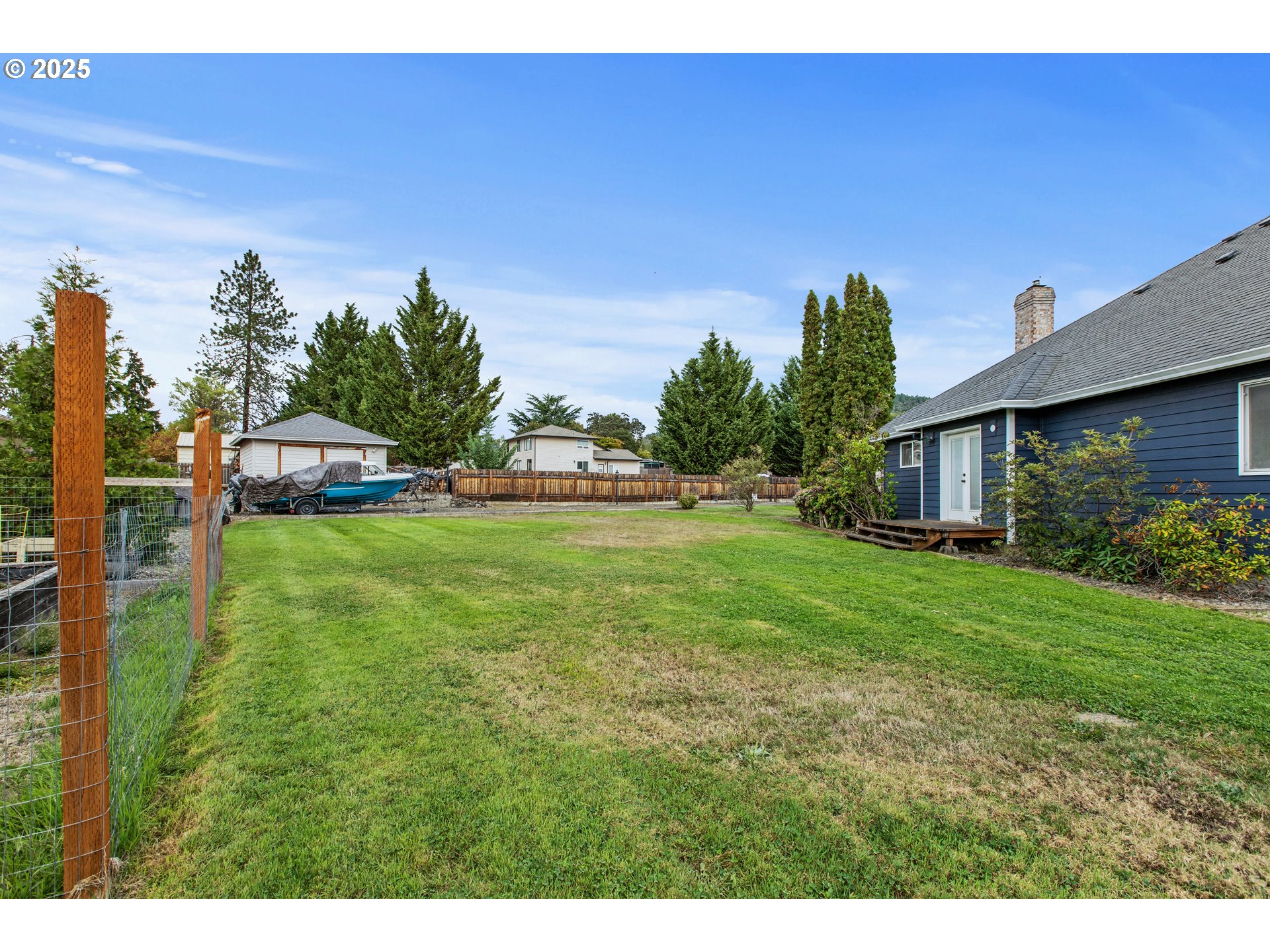 101 Aster Street Winchester, OR 97495 - Photo 7 of 43