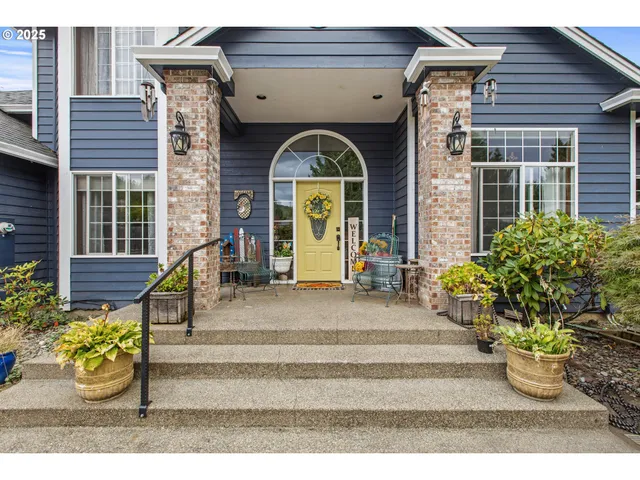 $899,000 | 101 Aster Street, Winchester, OR 97495