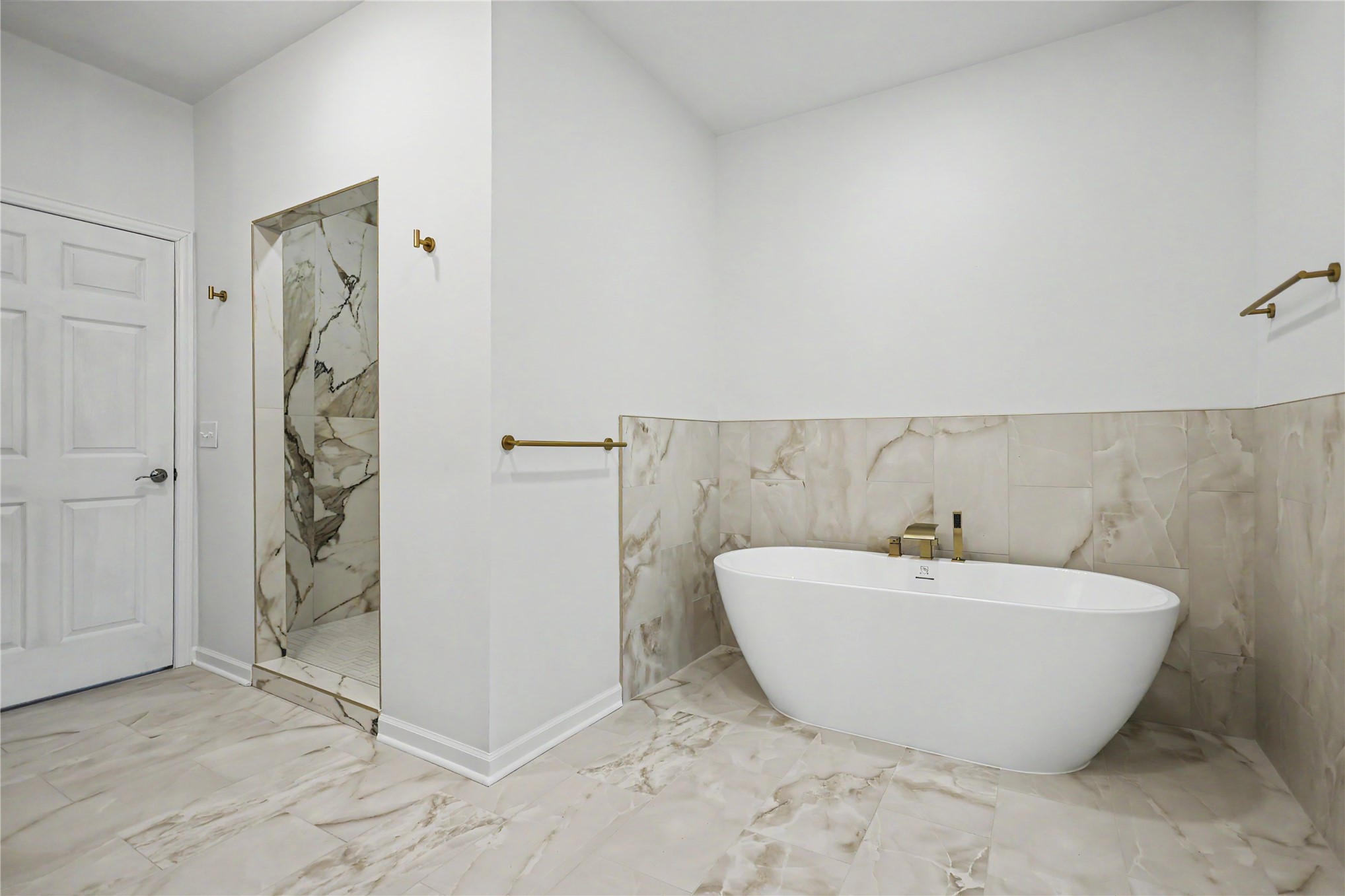 5400 West Groat Road Hulbert, OK 74441 - Photo 39 of 100 Gallery Image 39