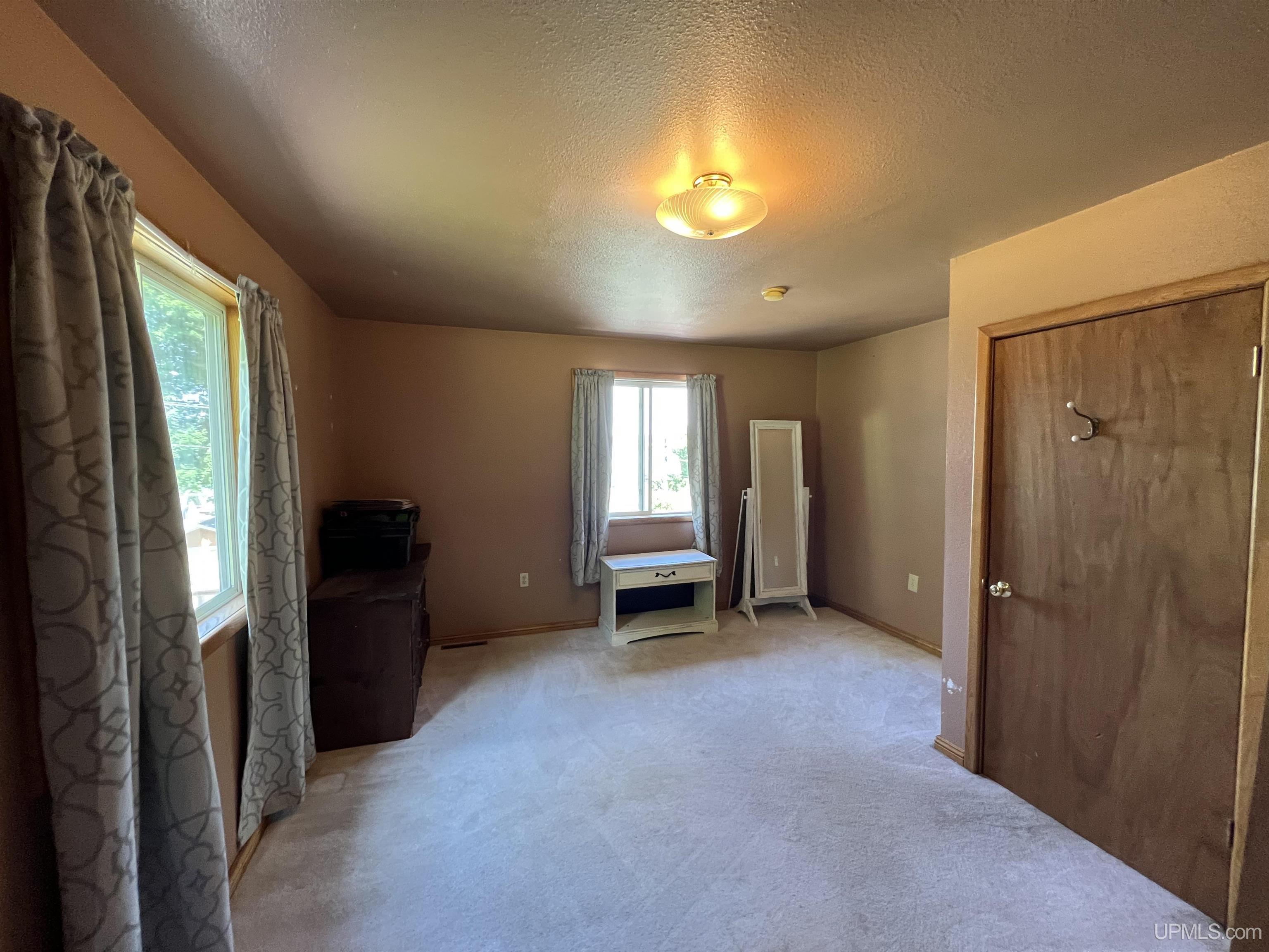 214 Hickory Street Munising, MI 49862 - Photo 22 of 26