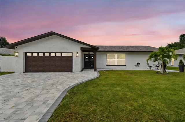 $649,000 | 3 Booth Boulevard, Safety Harbor, FL 34695