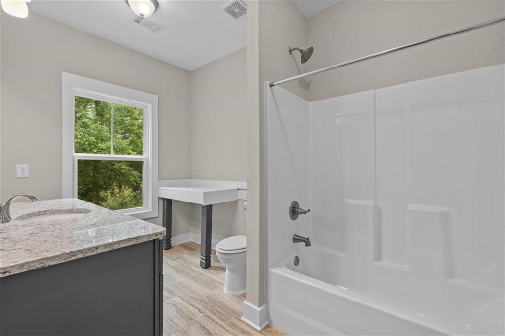 4475 Liberty Road Villa Rica, GA 30180 - Photo 35 of 63
