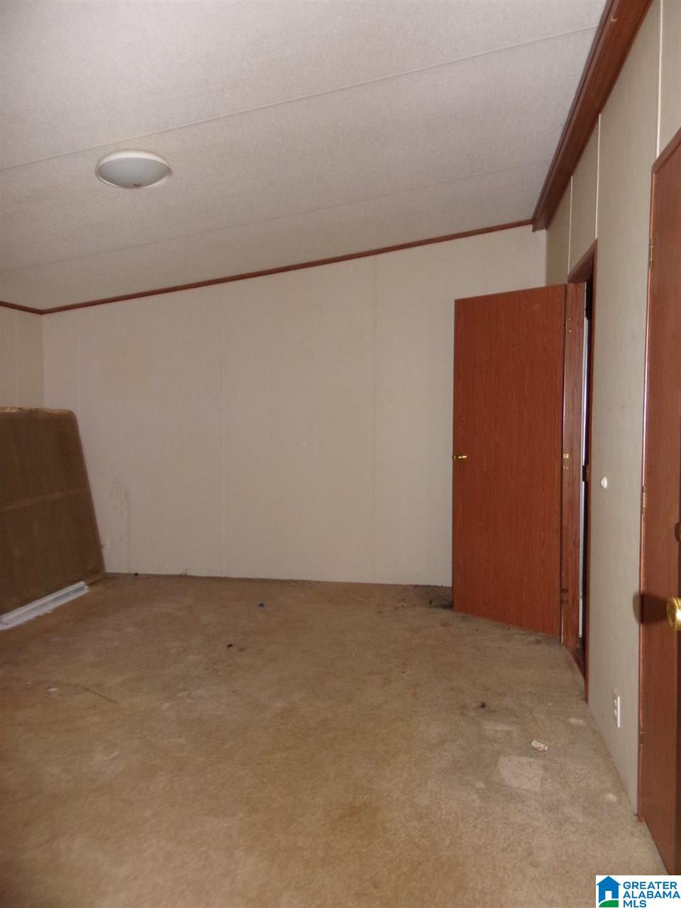 4508 Middle Street Mulga, AL 35118 - Photo 11 of 18