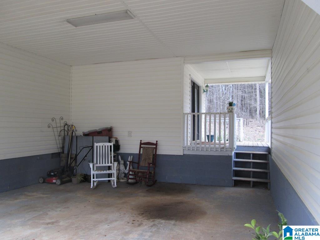 92 County Road 647 Ranburne, AL 36273 - Photo 13 of 16