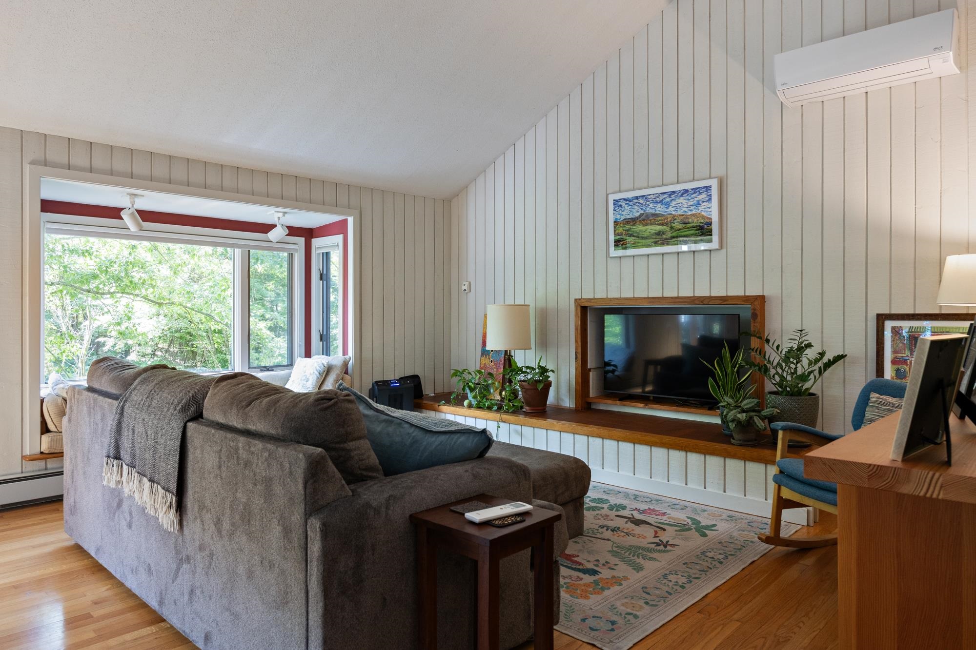 777 Mt Philo Road Shelburne, VT 05482 - Photo 5 of 60