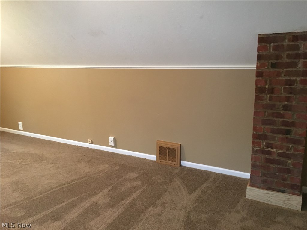 392 Clarmont Road Willowick, OH 44095 - Photo 12 of 22