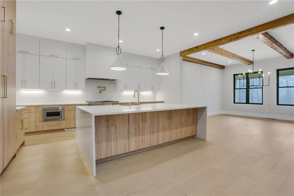 15792 Thompson Road Milton, GA 30004 - Photo 19 of 72