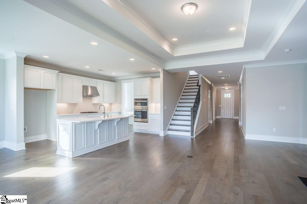 112 Semillon Road Simpsonville, SC 29681 - Photo 2 of 4 Gallery Image 2