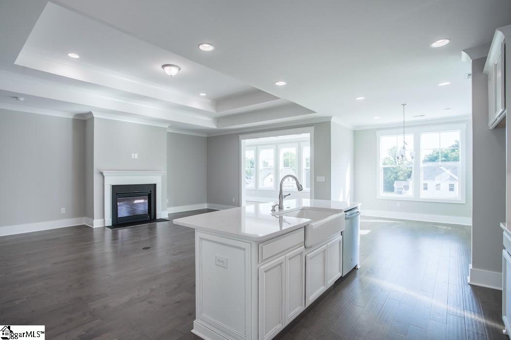 112 Semillon Road Simpsonville, SC 29681 - Photo 3 of 4 Gallery Image 3