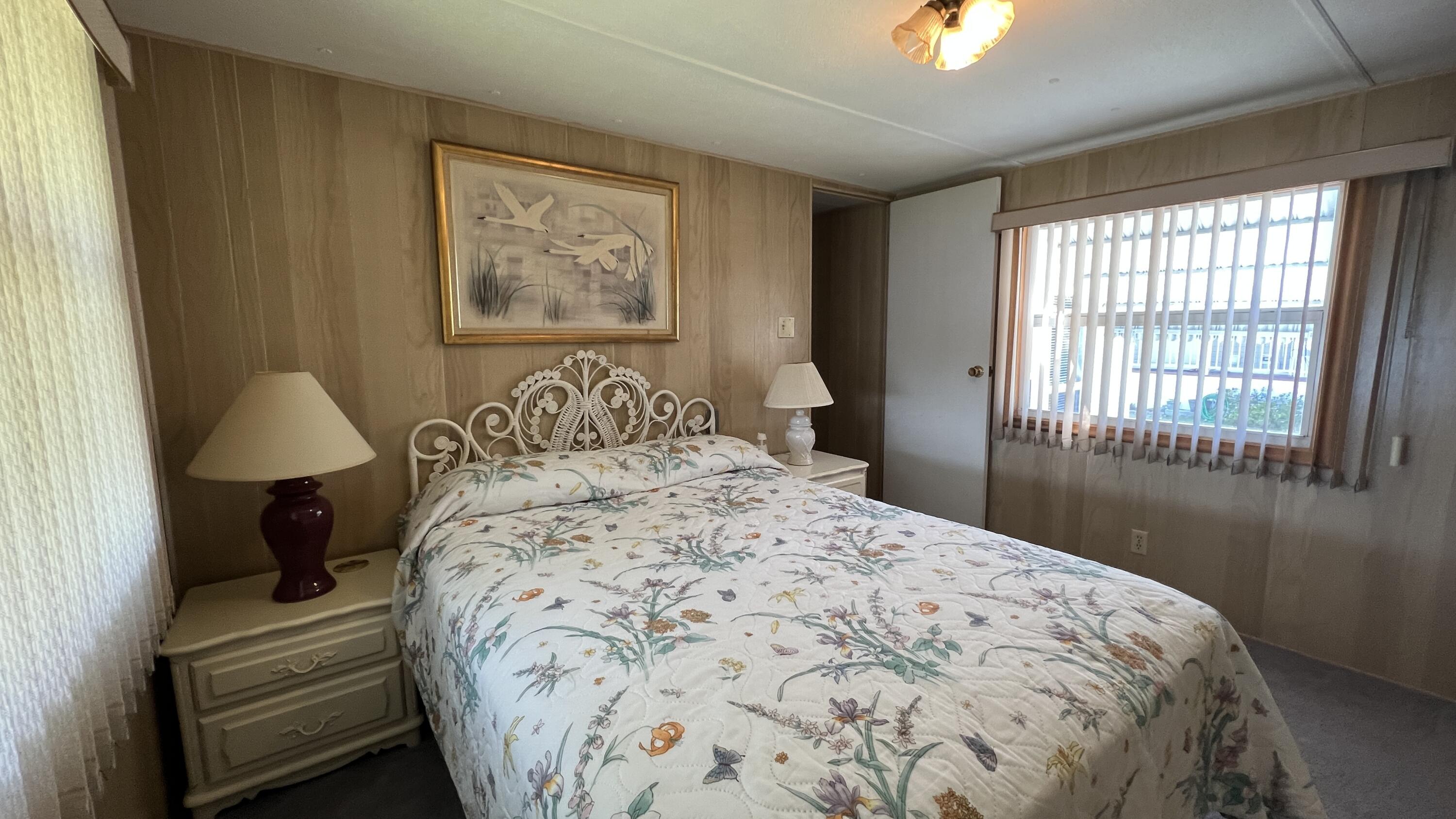 7029 Southeast Ridgeway Terrace Hobe Sound, FL 33455 - Photo 24 of 39 IMG_E4869