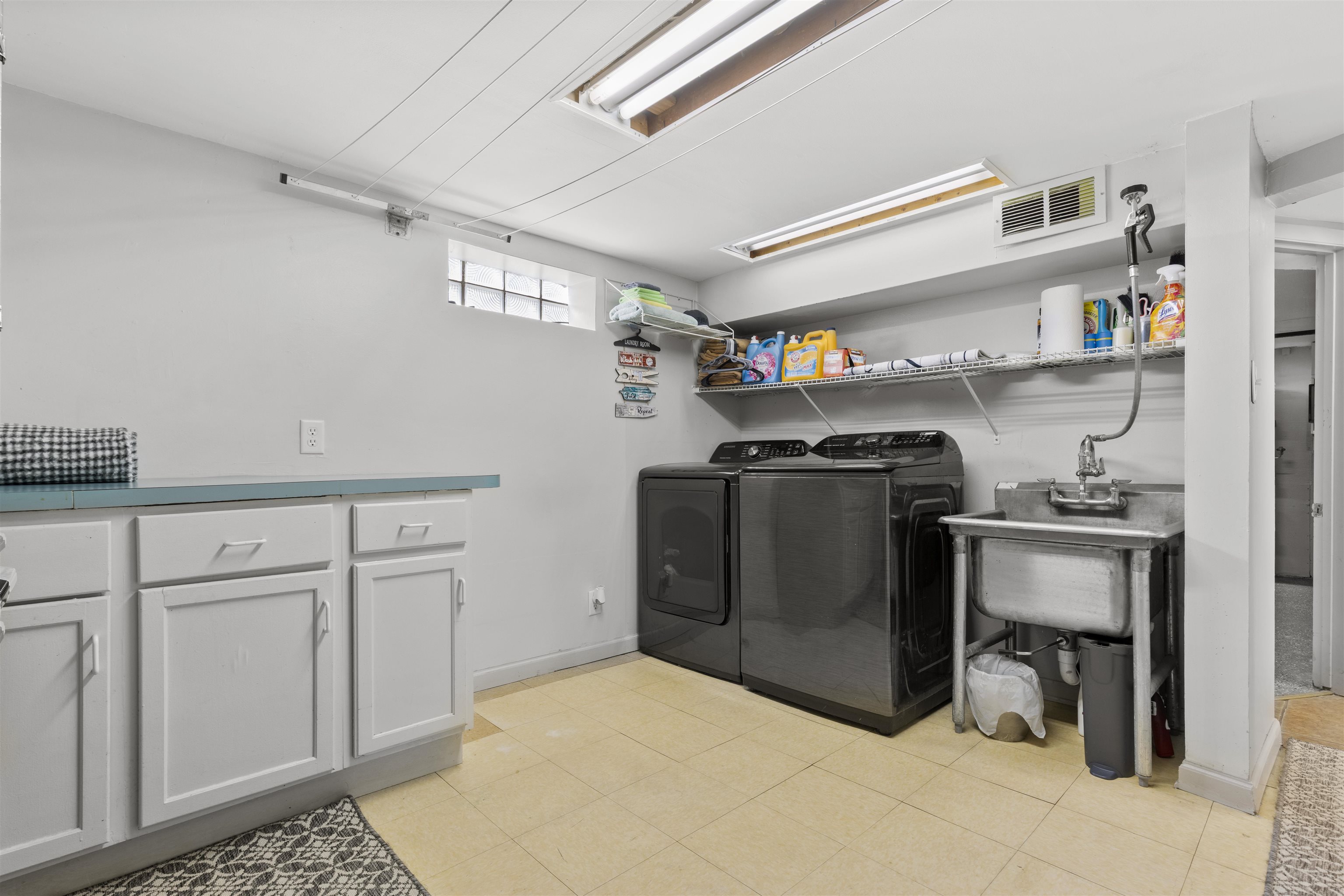 4097 Oaklane Road Rockford, IL 61109 - Photo 19 of 29 Gallery Image 19