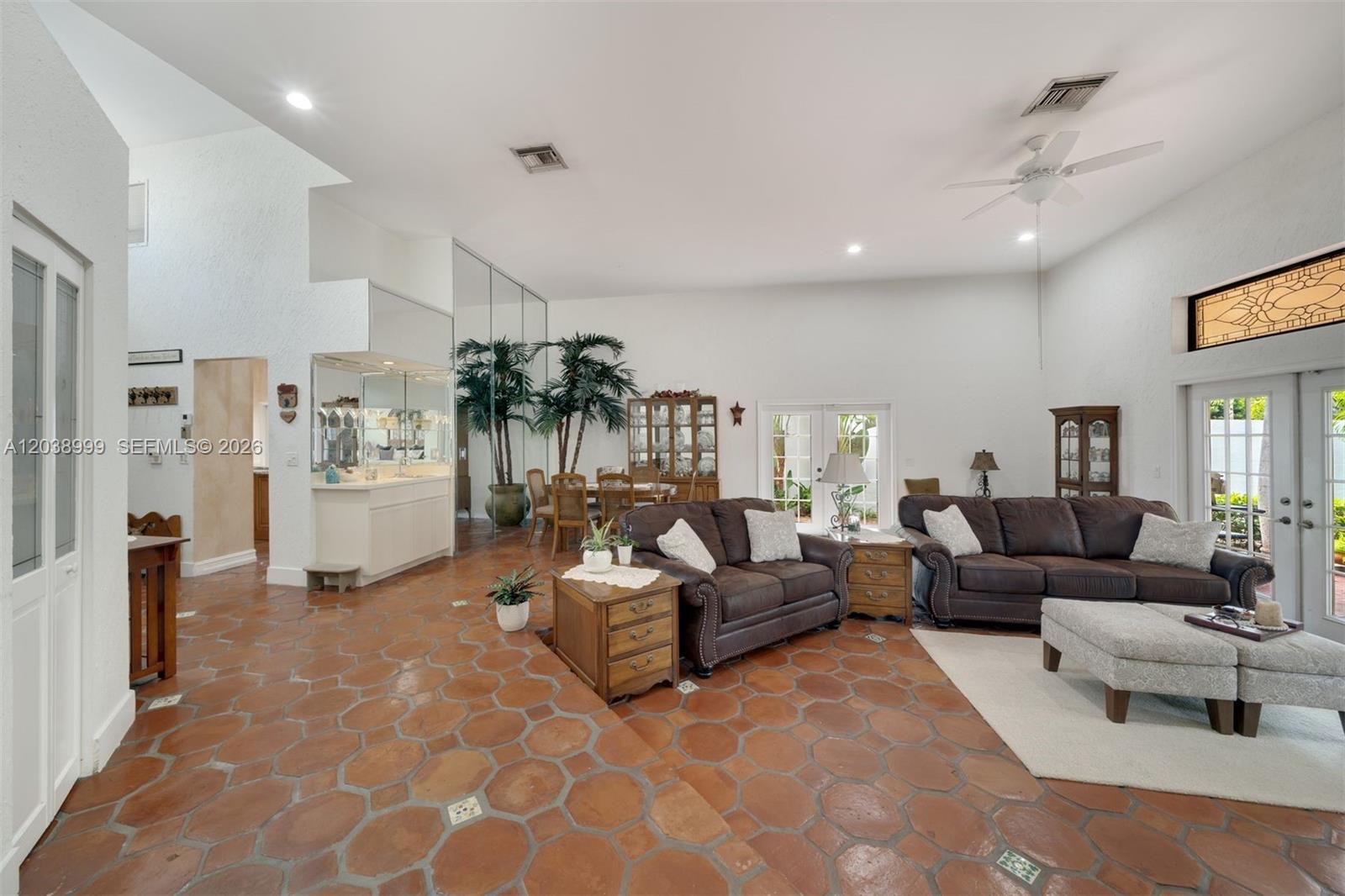 6540 Via Rosa Boca Raton, FL 33433 - Photo 16 of 42