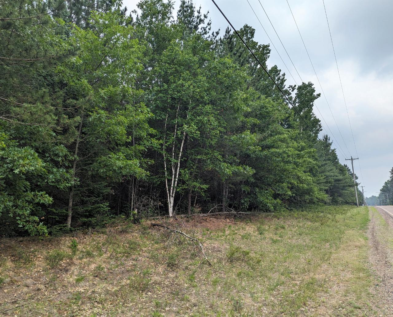 0 Cth Y Tomahawk, WI 54487 - Photo 1 of 17 Gallery Image 1
