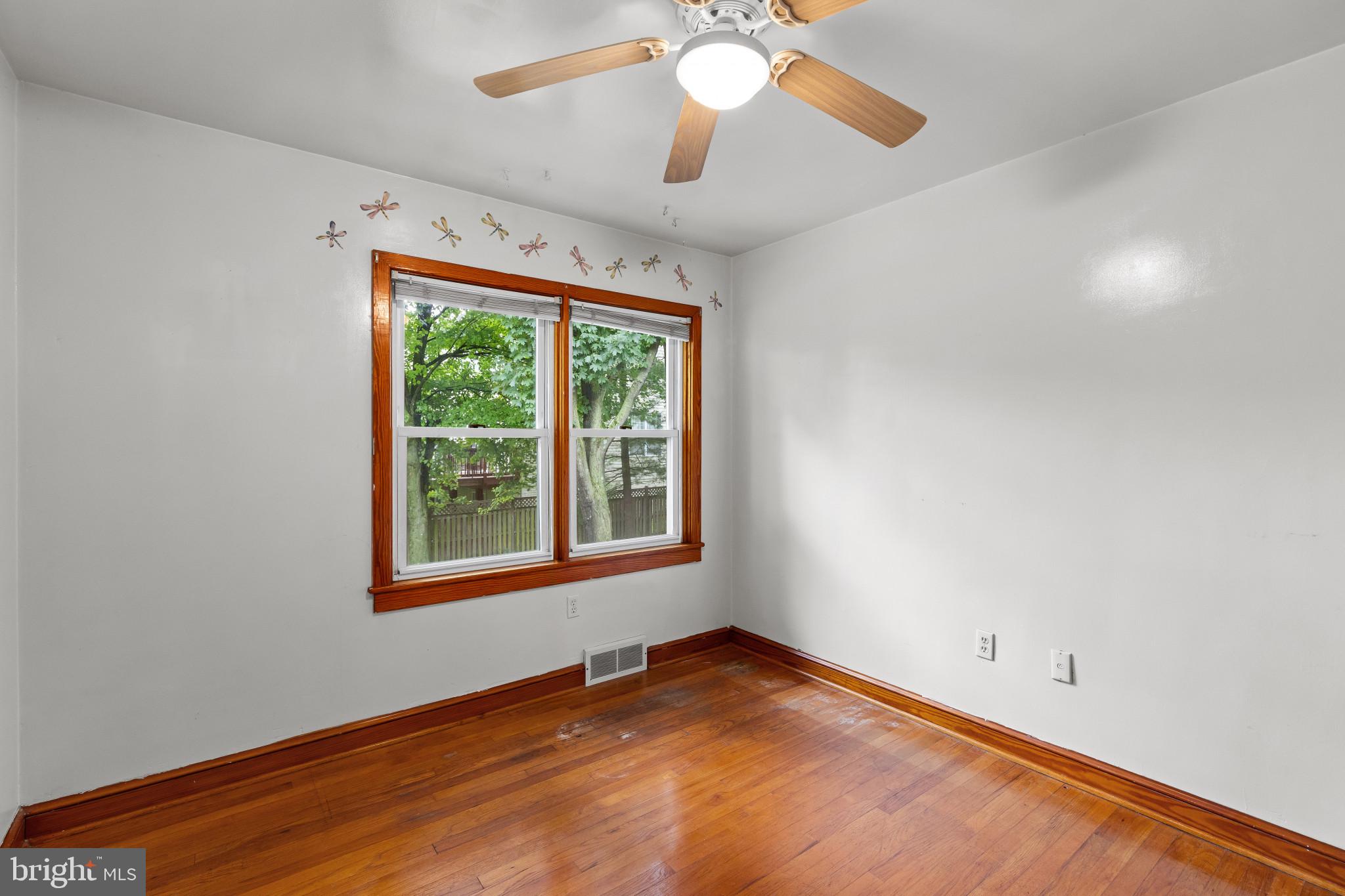 7229 Bowers Road Frederick, MD 21702 - Photo 18 of 33 Gallery Image 18